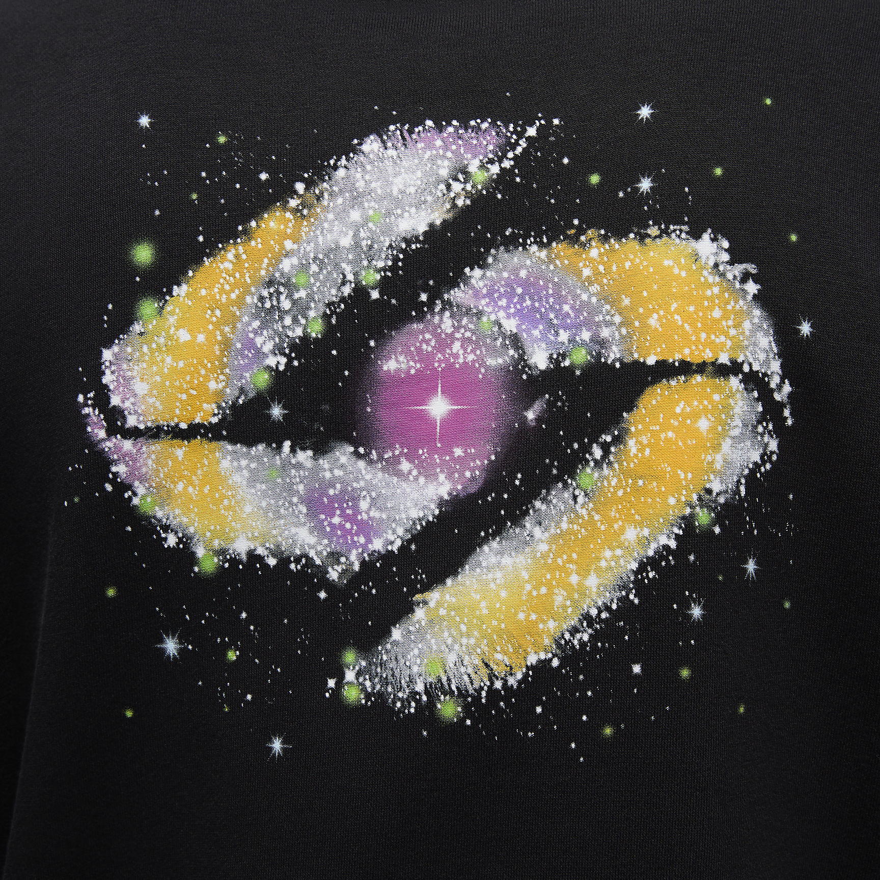 Men's Pullover Hoodie
