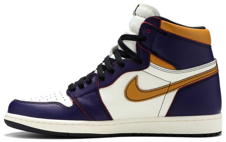 Retro High SB Chicago CD6578-507