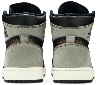 Retro High OG 'Patina' 555088-033