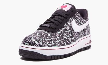 1 Low WMNS ��Valentines Day 2020