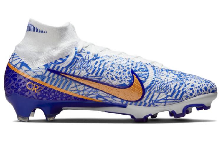 Men's Soccer Shoes