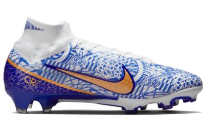 Men's Soccer Shoes