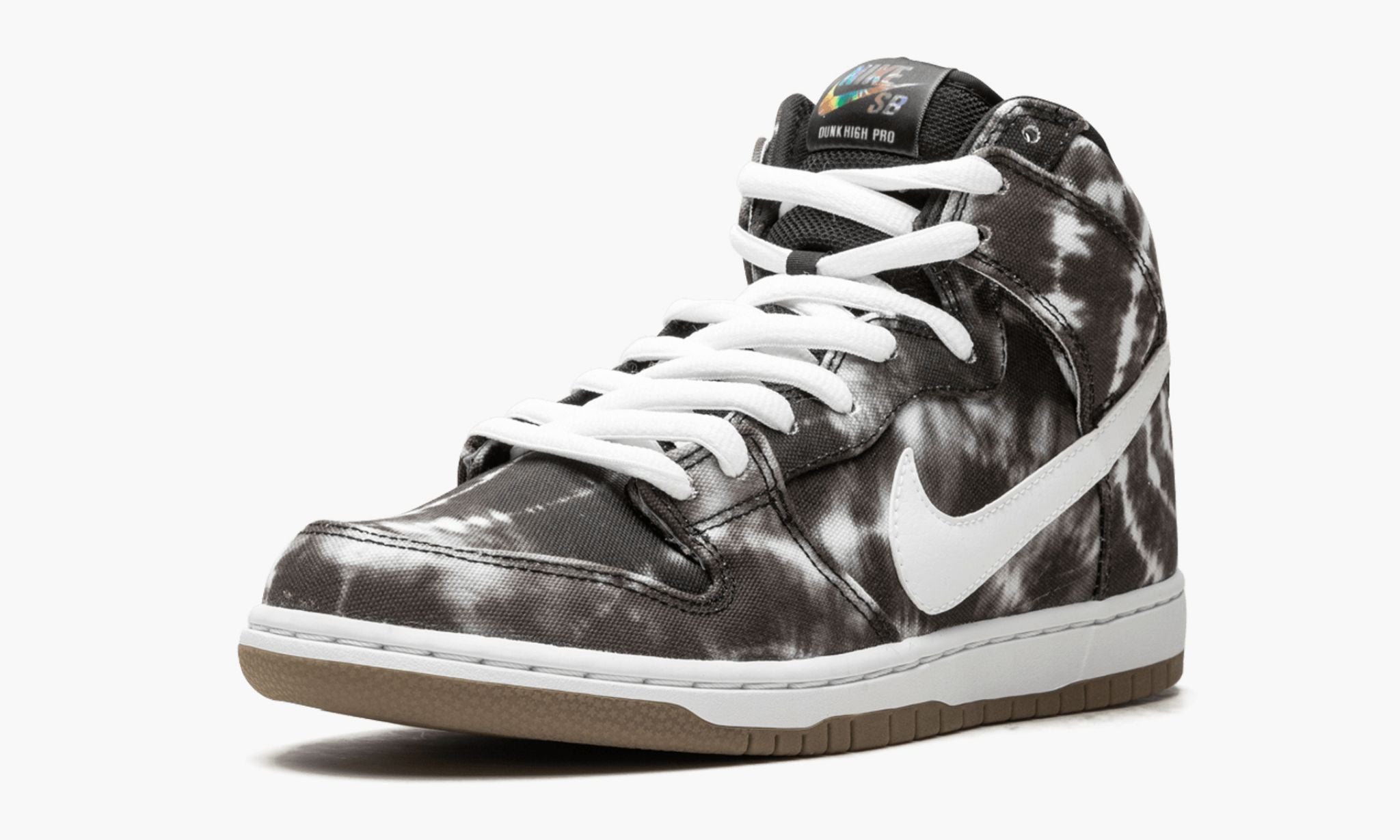 High Premium ��Tie Dye