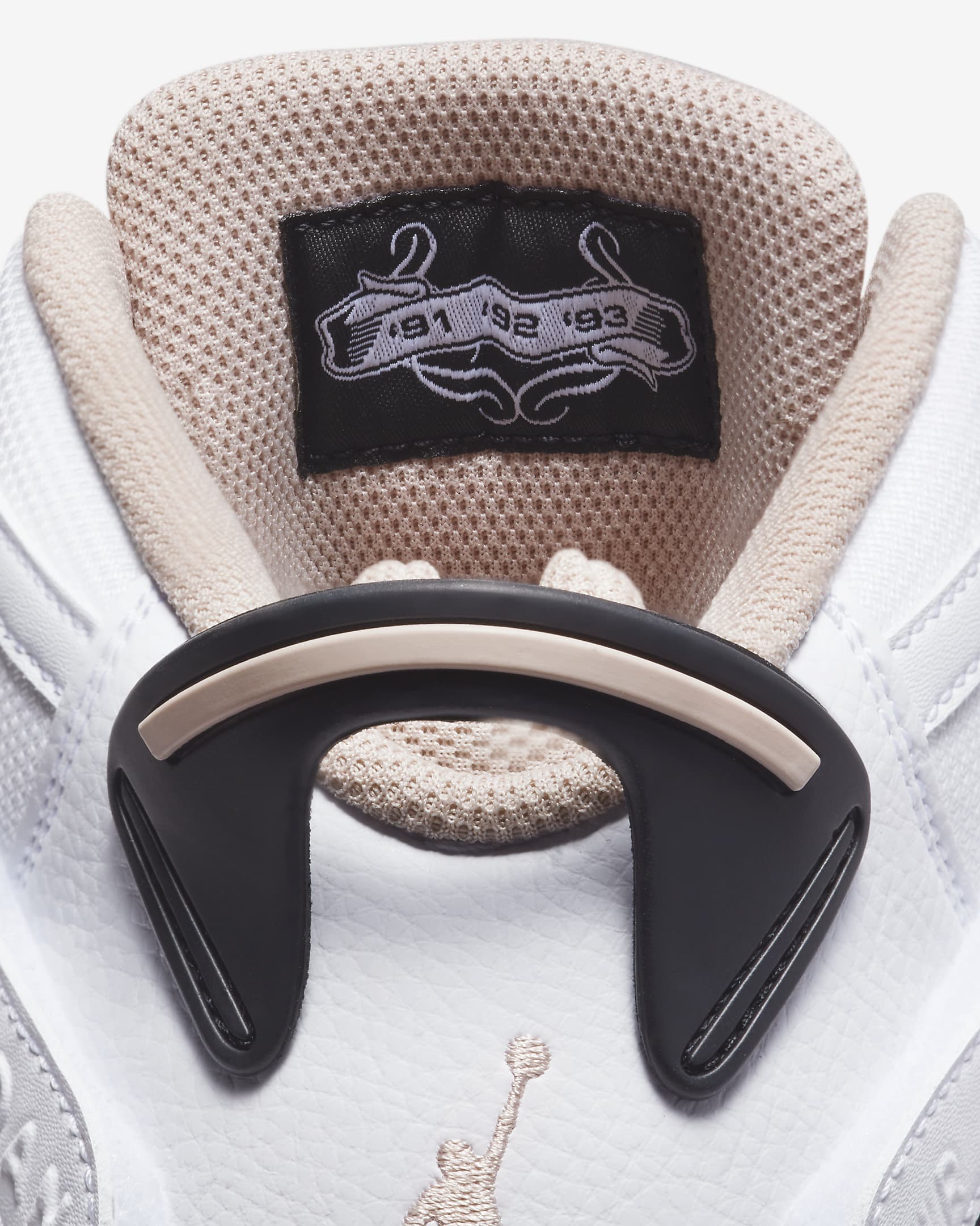 Nithtke Aithtr Jorthtdan 6