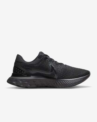 Men's Road Running Shoes