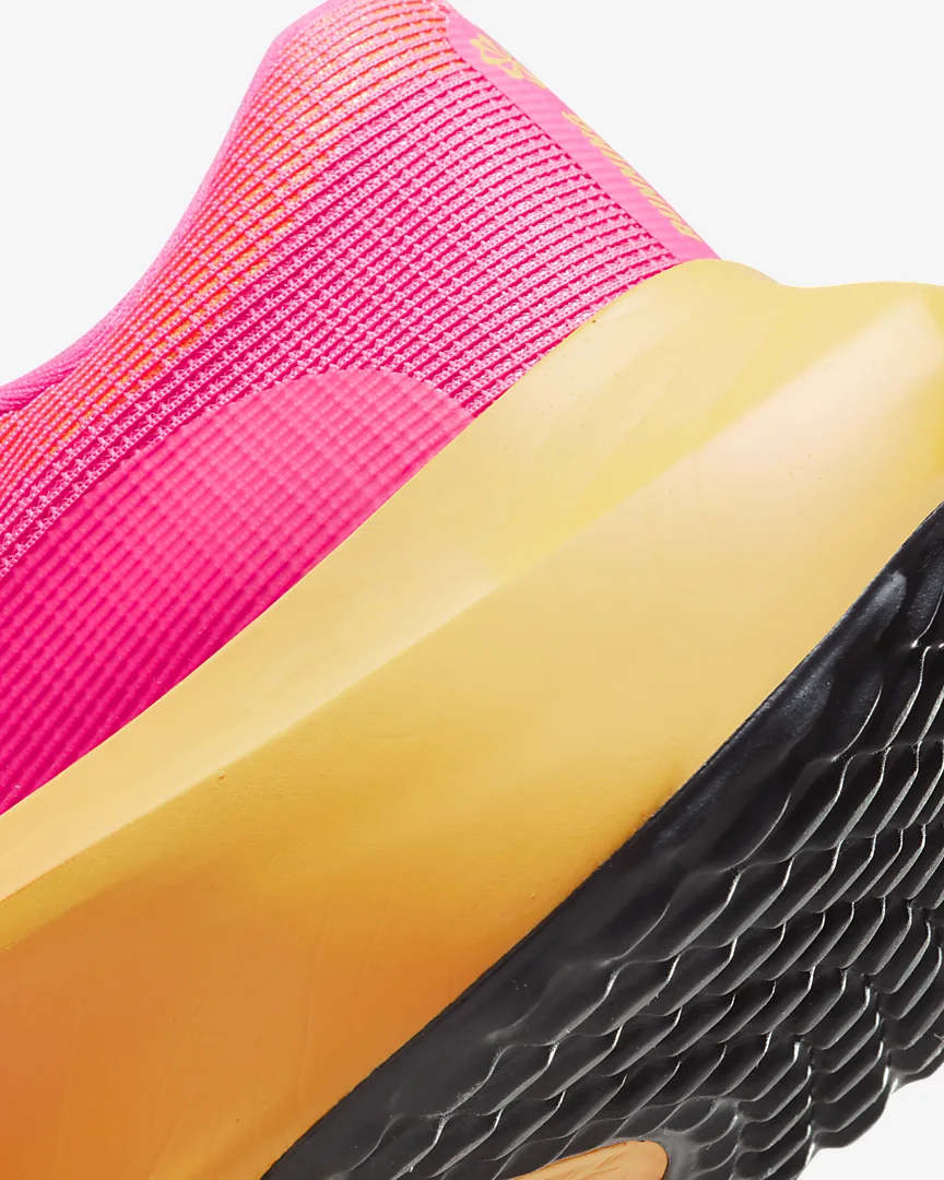 Men's Road Running Shoes