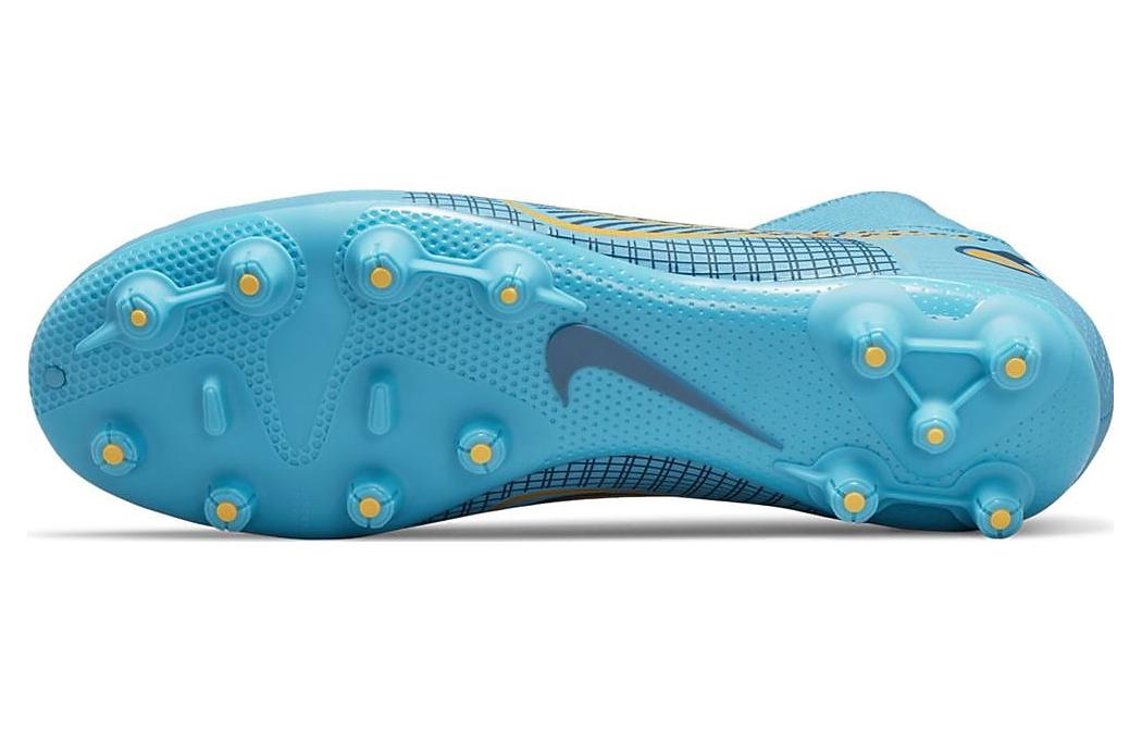 Men's Soccer Shoes