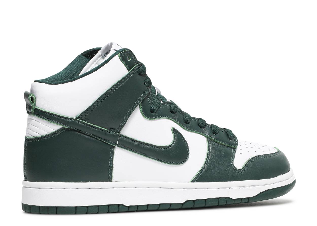 High Green CZ8149-100