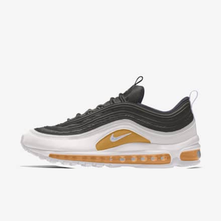Men's Shoes