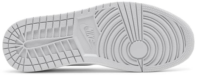 Retro Low OG 'Neutral Grey' 202CZ0790-100