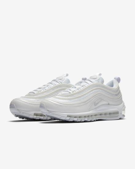 Women's Shoes