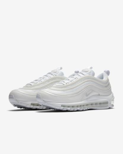 Women's Shoes
