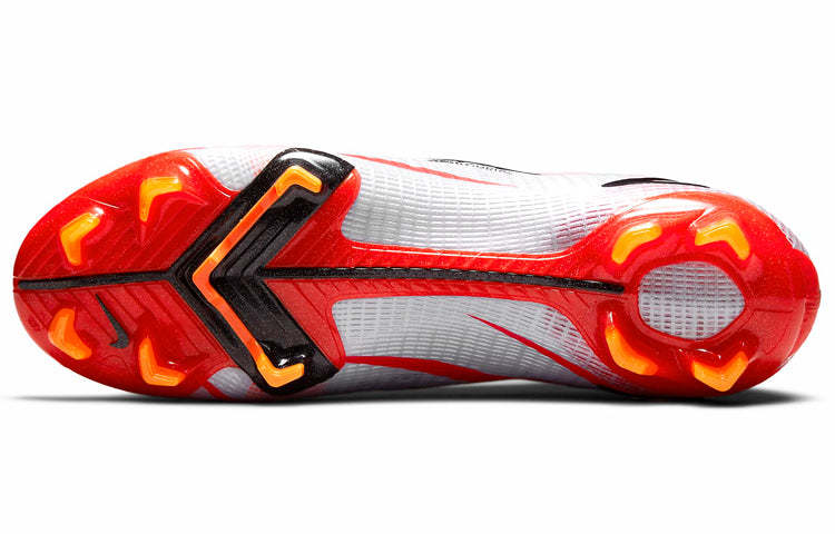 Men's Soccer Shoes