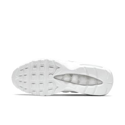 95 'Triple White'