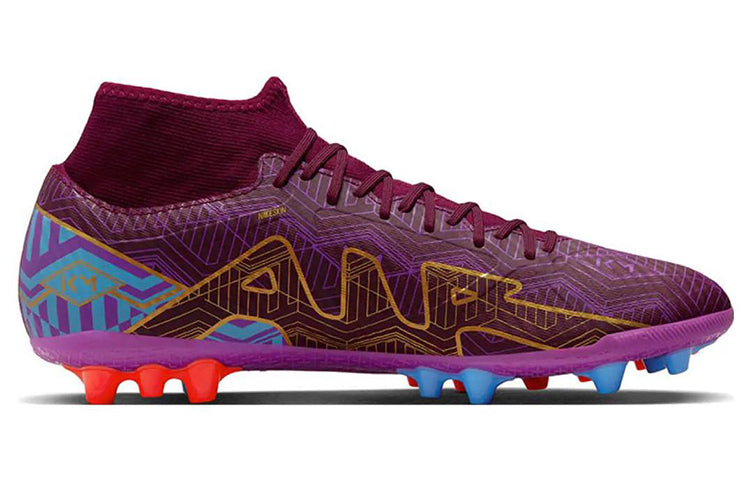 Men's Soccer Shoes