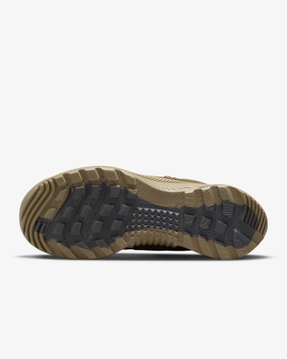 Men��s Elite Outdoor Shoes