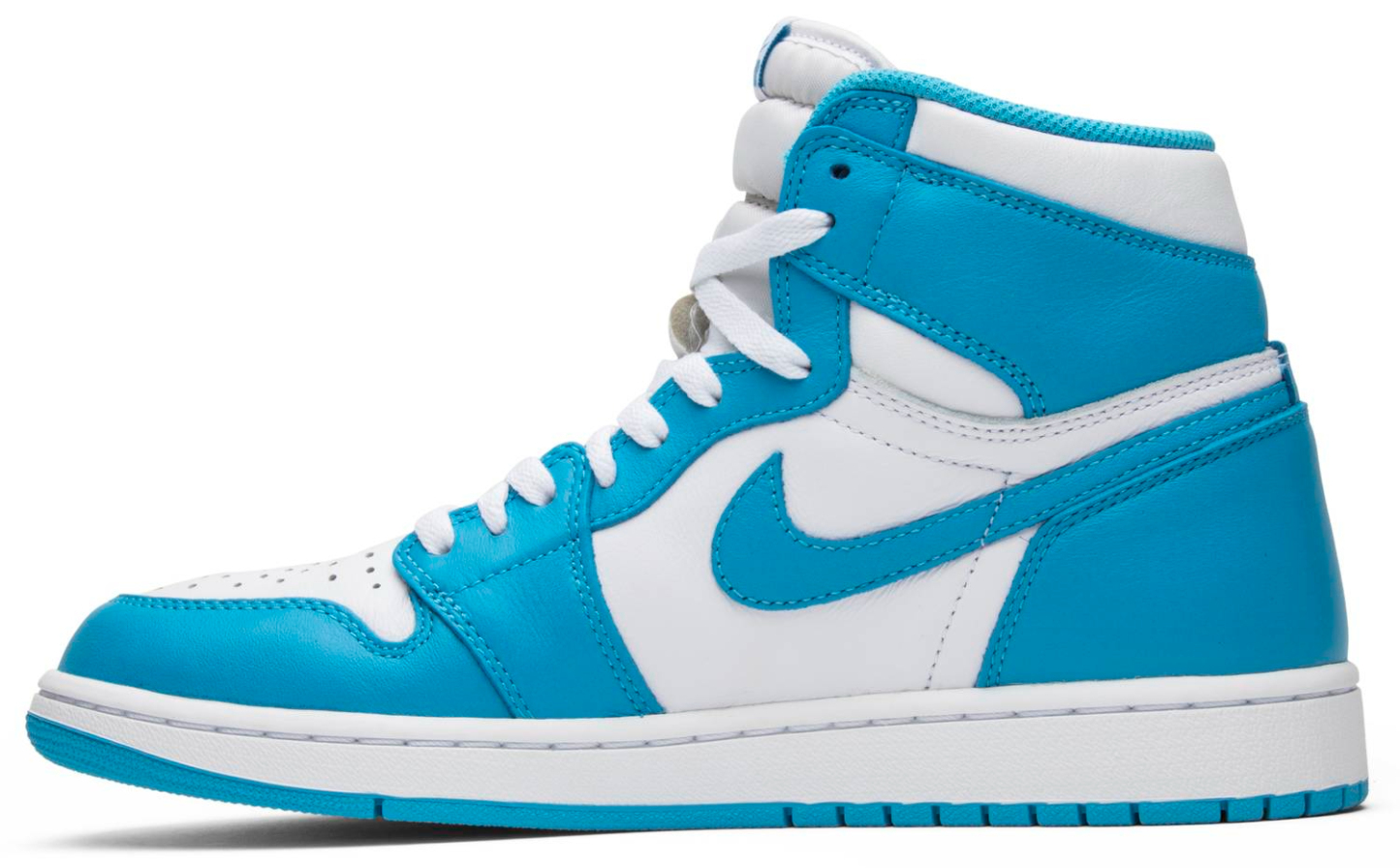 Retro High OG 555088-117