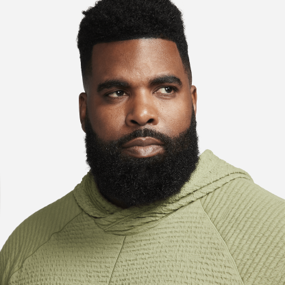 Men's  Pullover