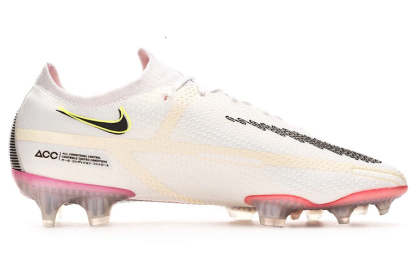 Men's Soccer Shoes