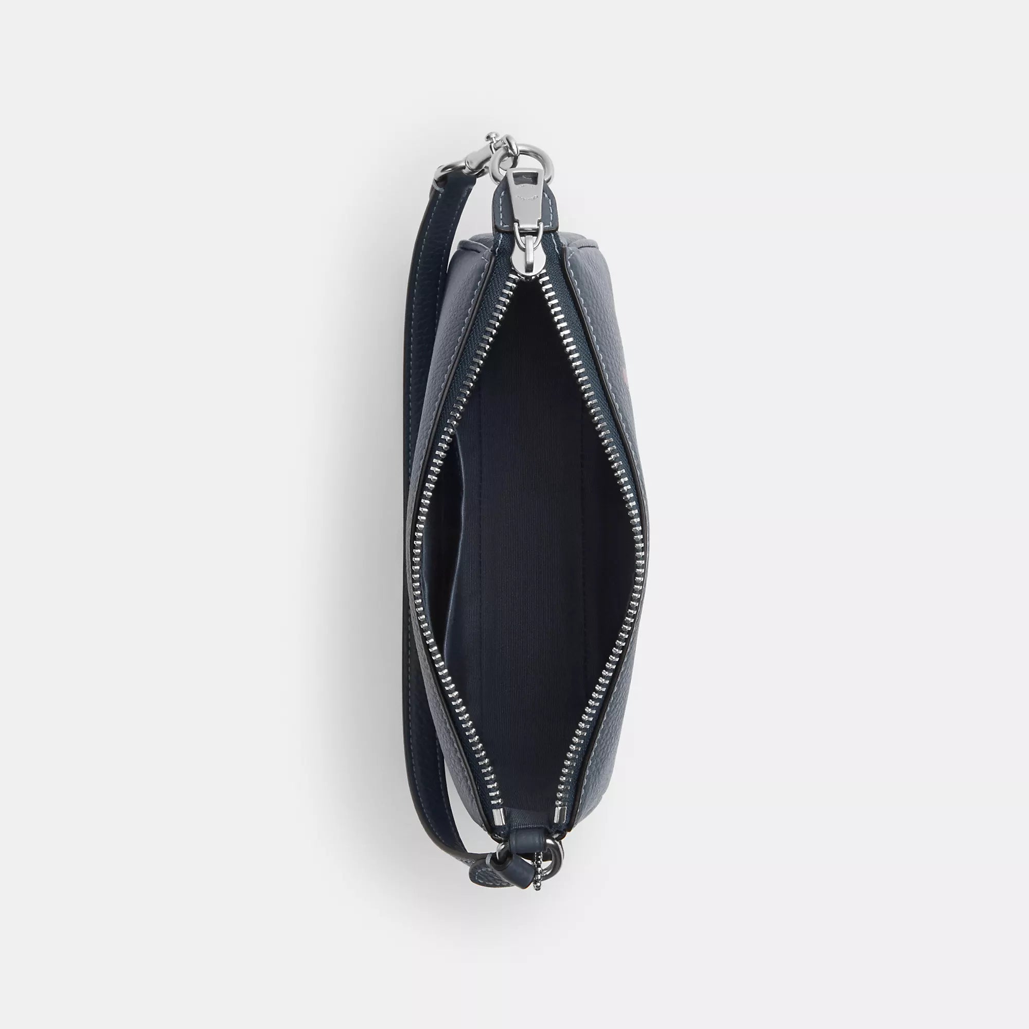 Coathtch Shoulder Bag