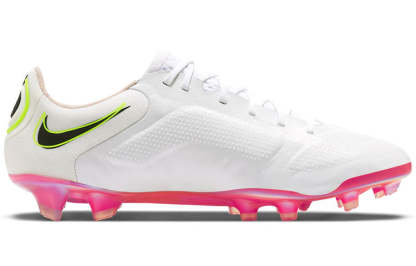 Men's Soccer Shoes