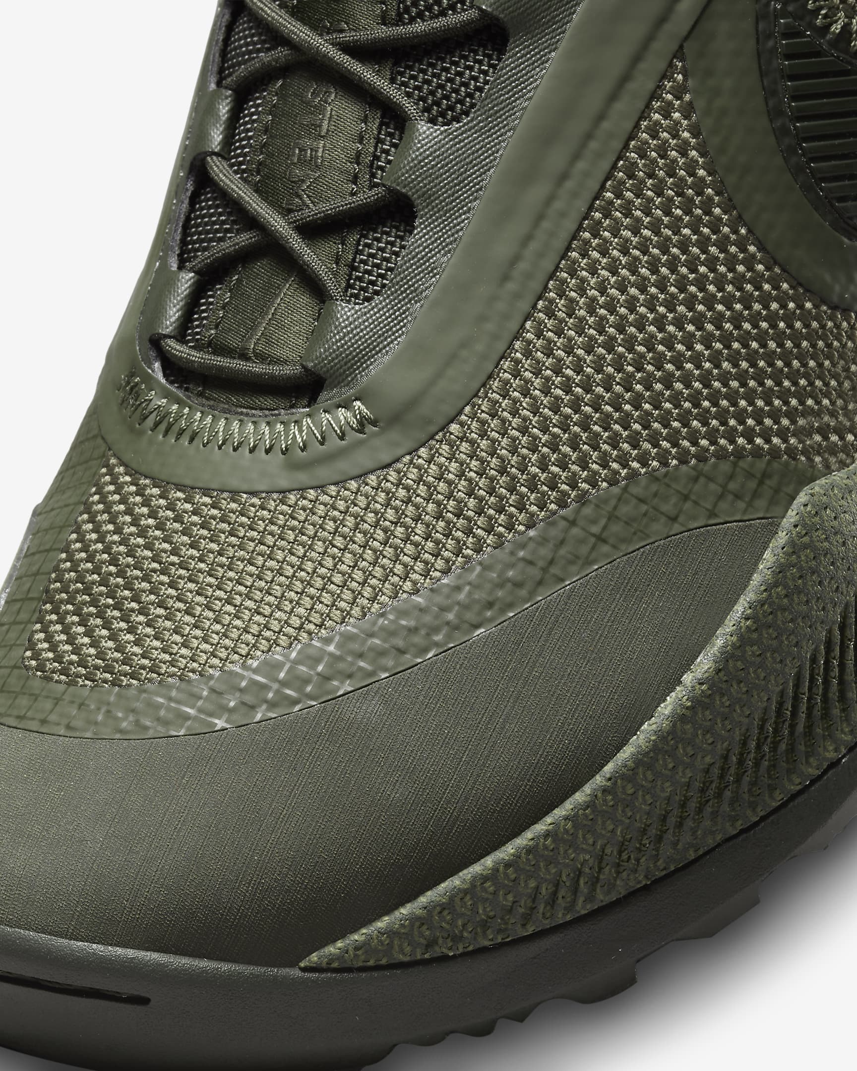Men��s Elite Outdoor Shoes