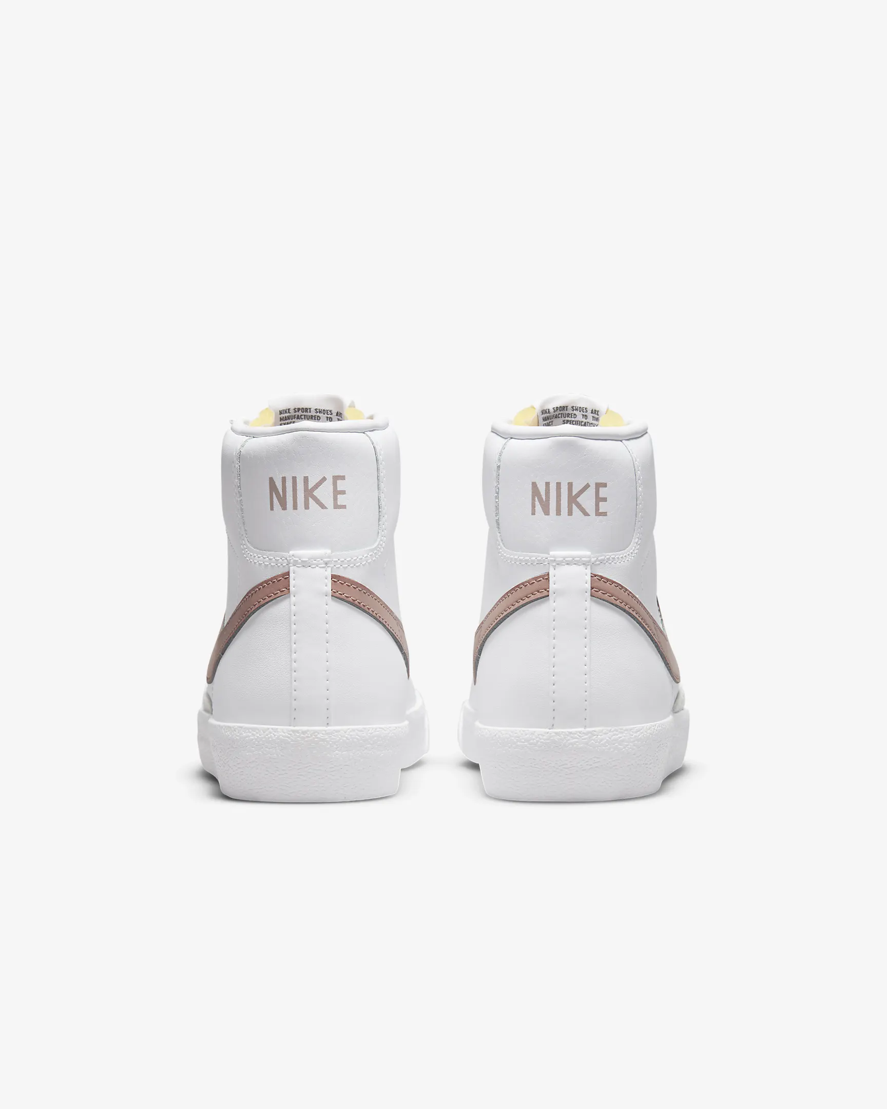 Women's Shoes