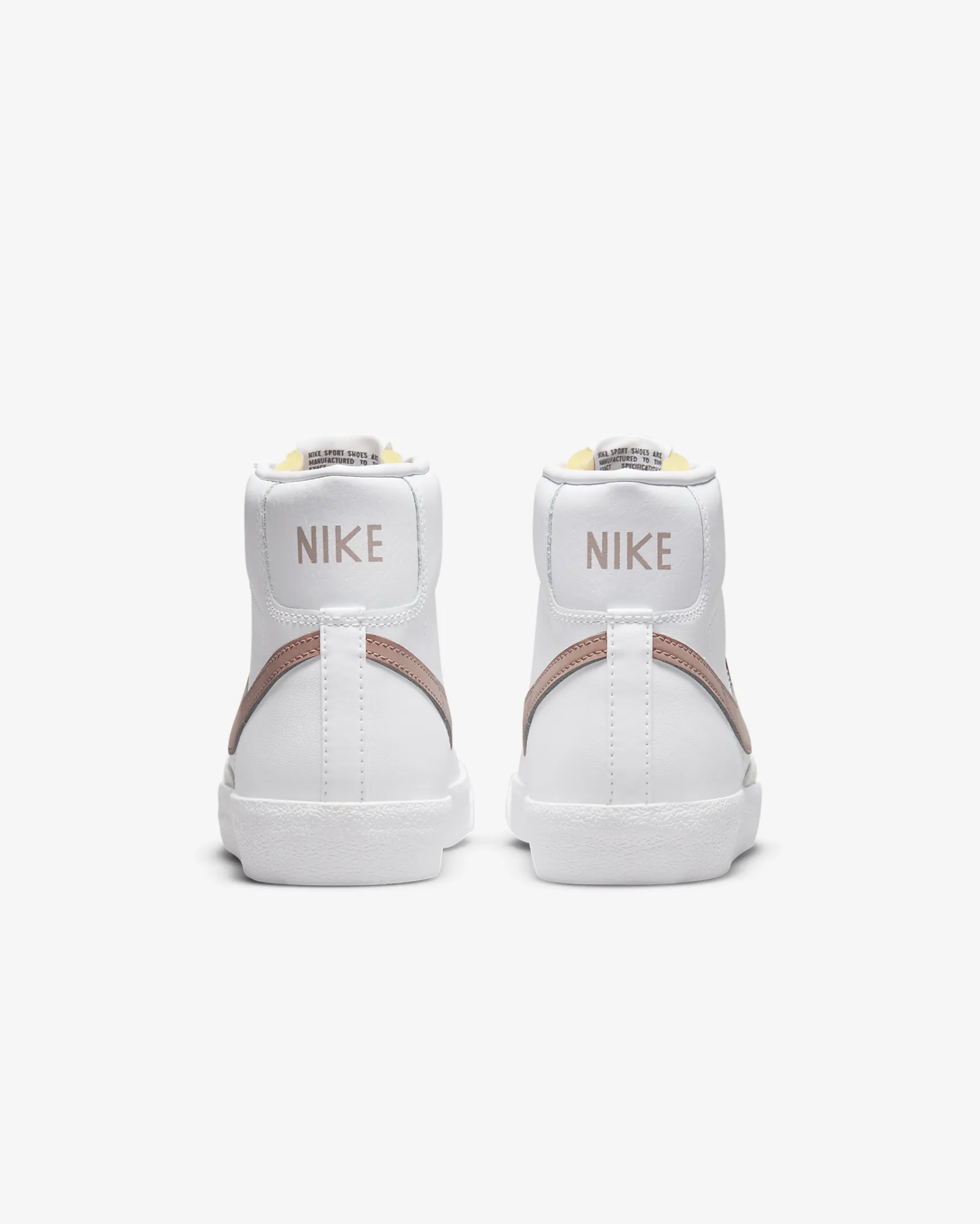 Women's Shoes