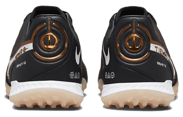 Men's Soccer Shoes