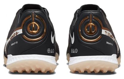 Men's Soccer Shoes