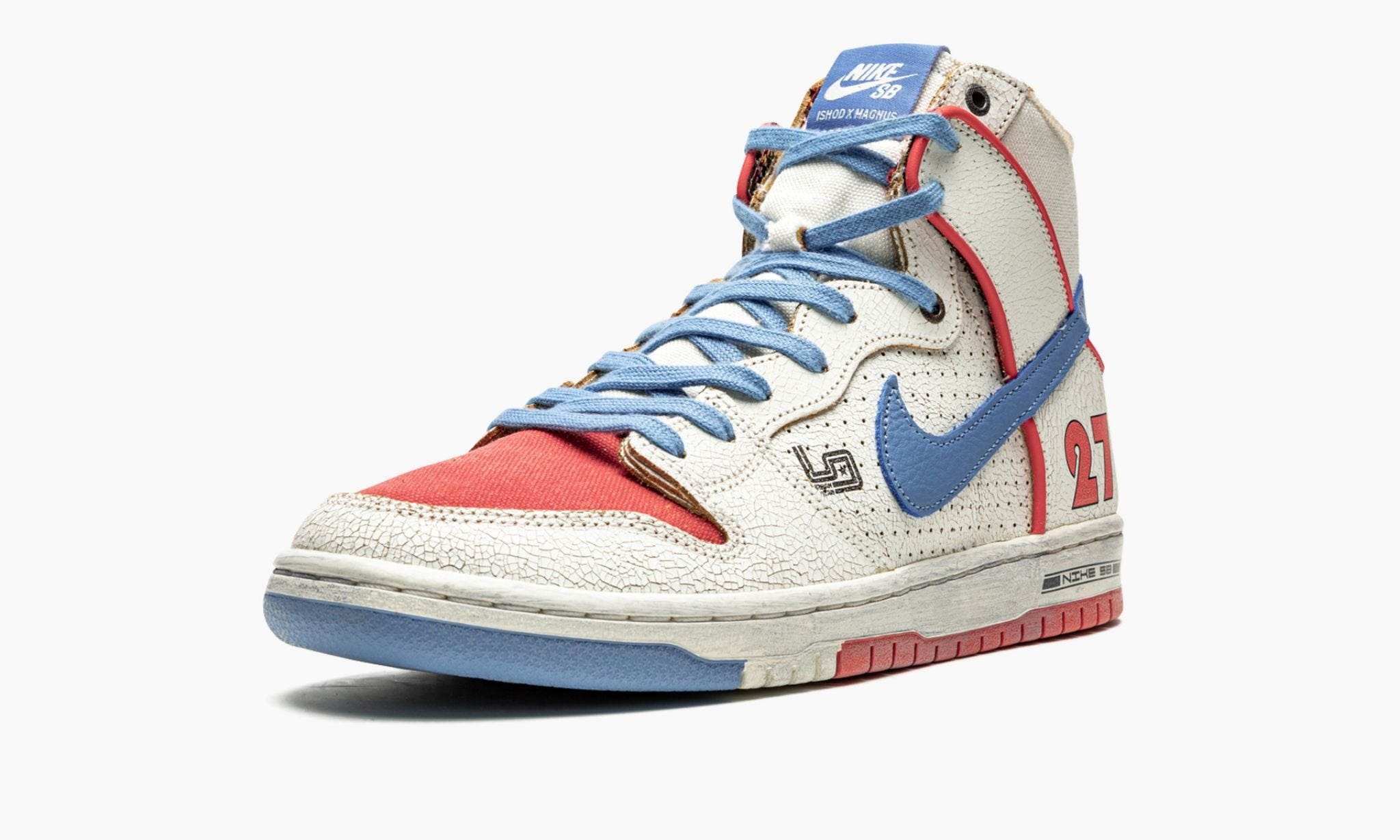Mens / Womens Shoes