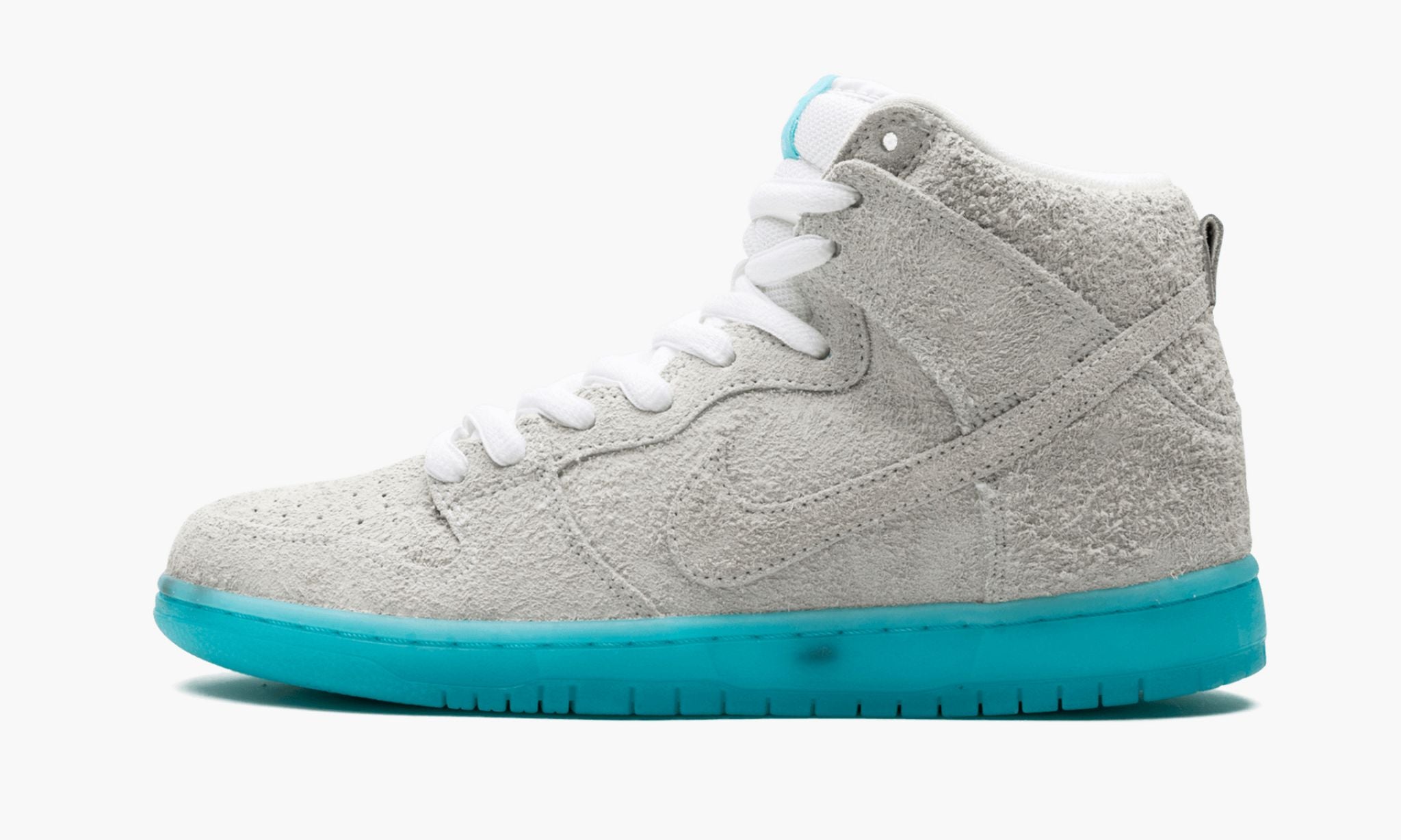 Mens / Womens Shoes