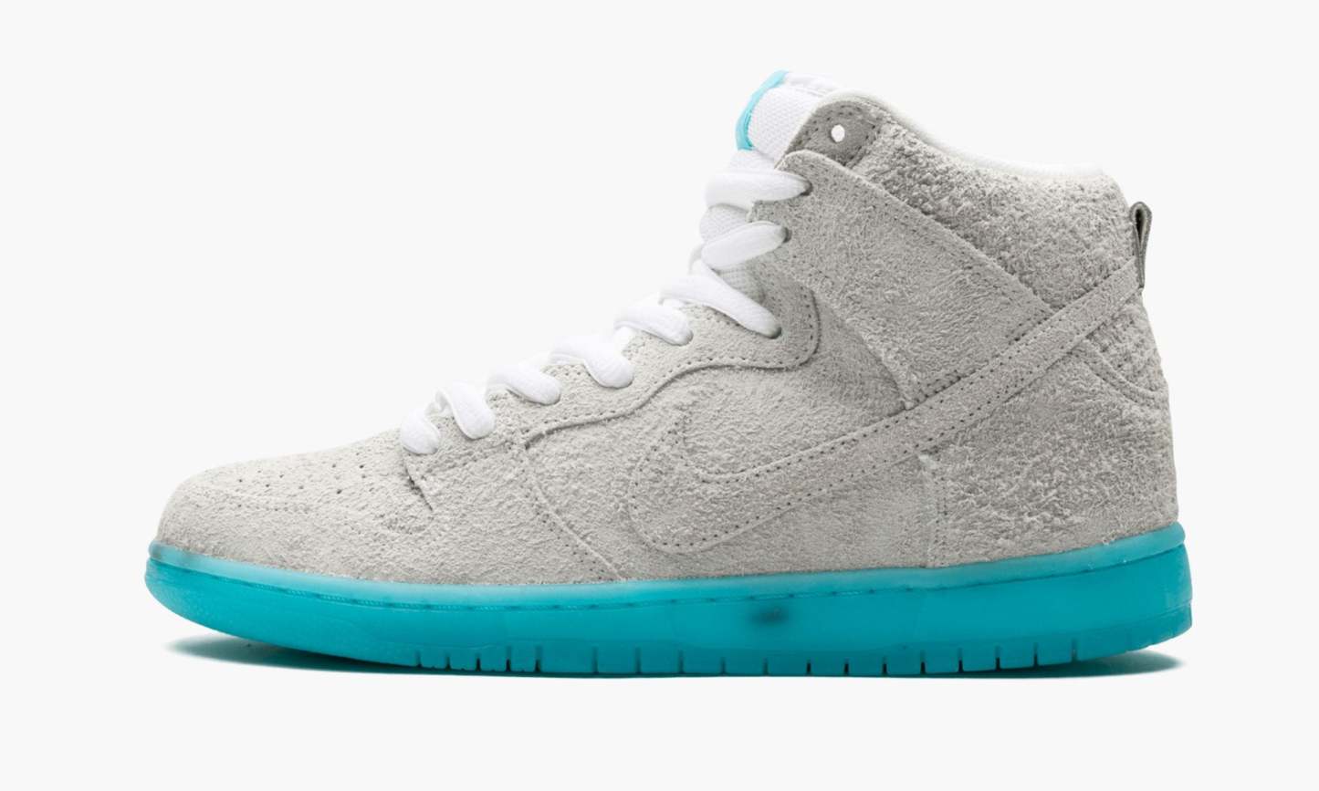 Mens / Womens Shoes