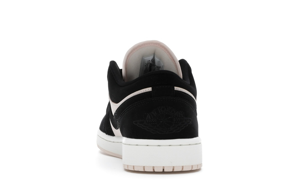 Low 'Black Guava Ice' DC0774-003