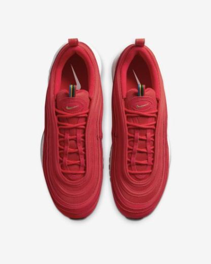 Men's Shoes