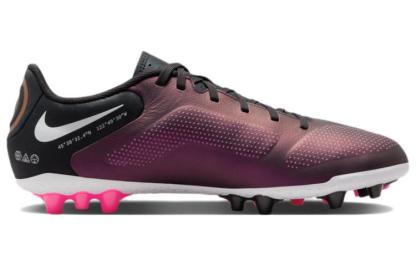 Men's Soccer Shoes