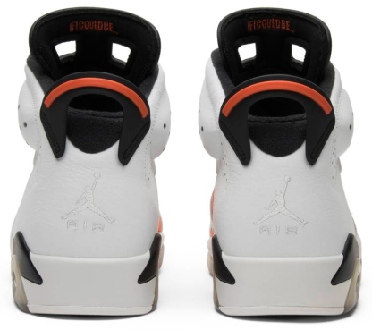 Retro 'Gatorade' 384664-145