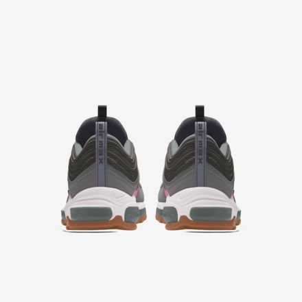 Women's Shoes