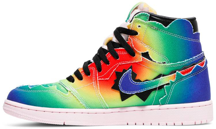 Retro OG High DC3481-900