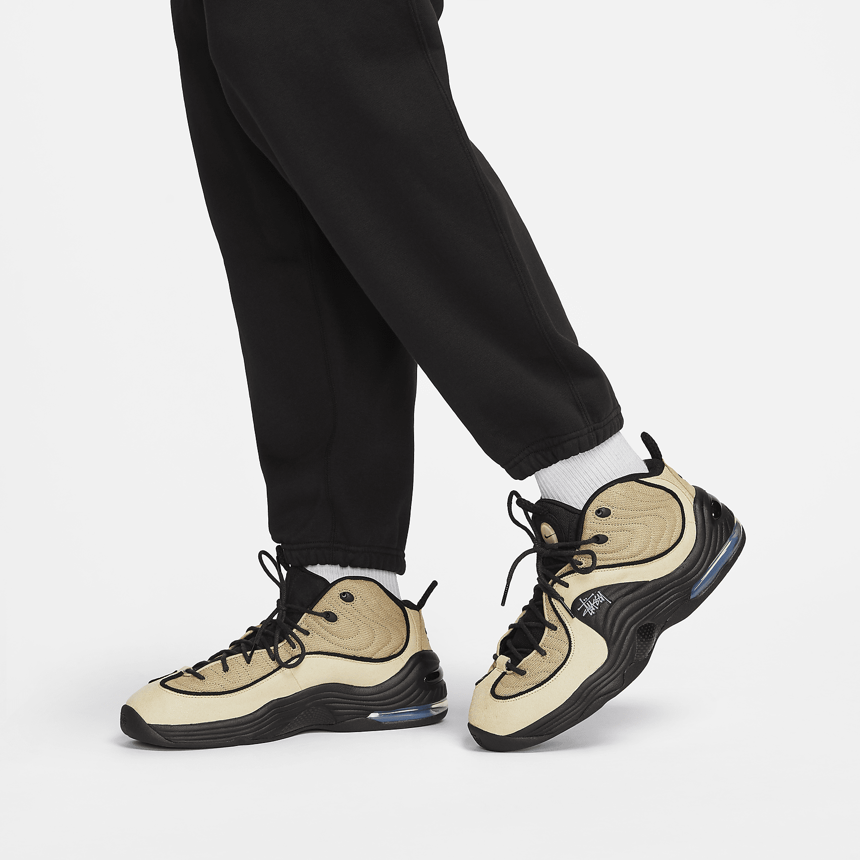 Women's Pants