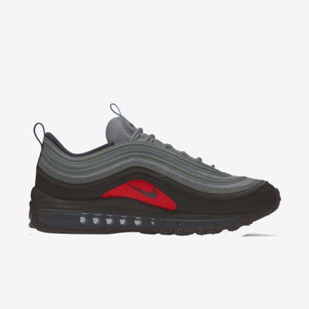 Men   97