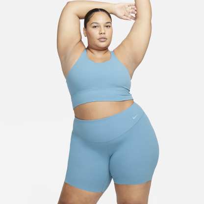 Women's Leggings
