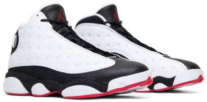 Retro 'He Got Game' 2018 414571-104