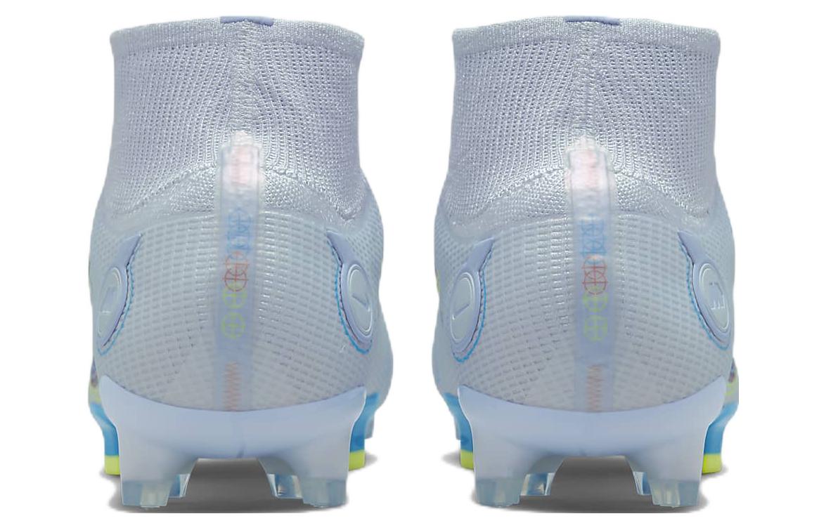 Men's Soccer Shoes
