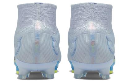 Men's Soccer Shoes