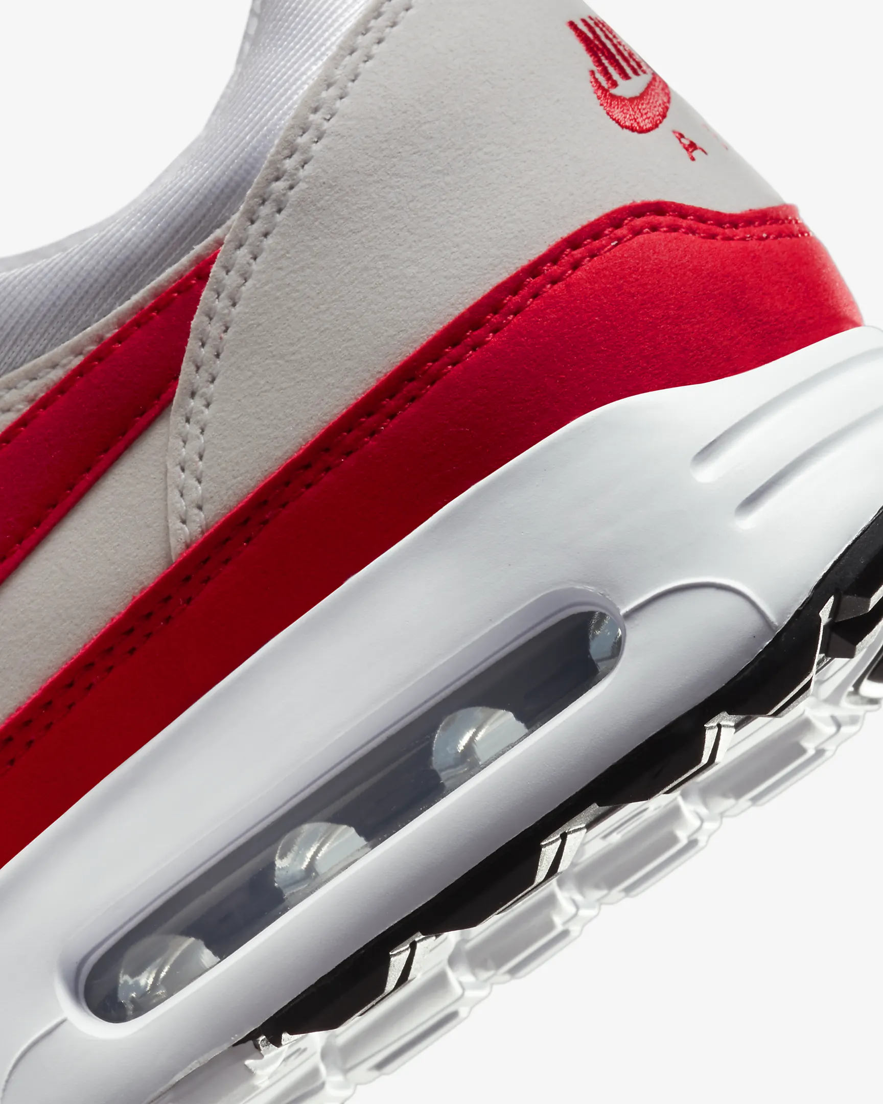 Men's Golf Shoes