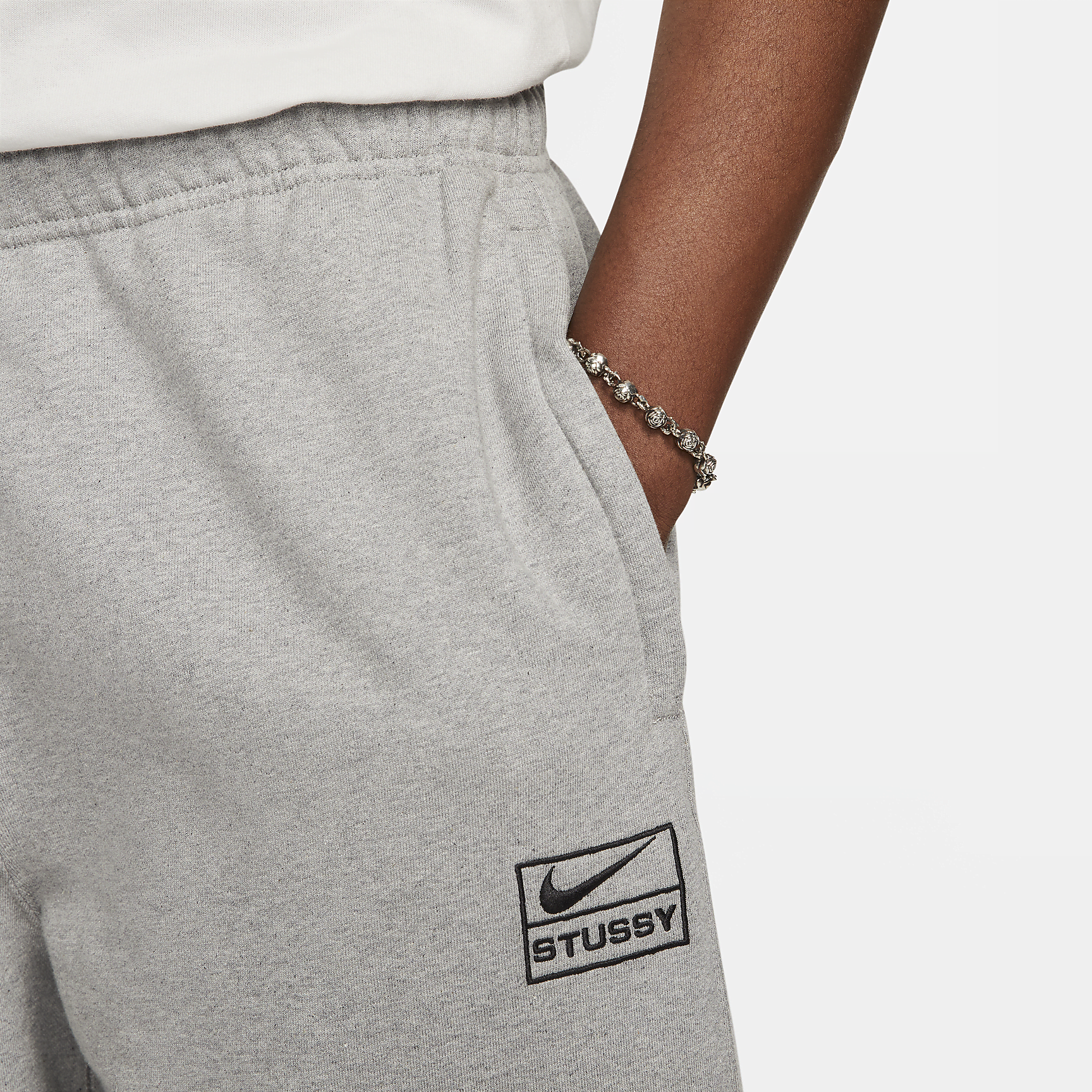 Women's Pants