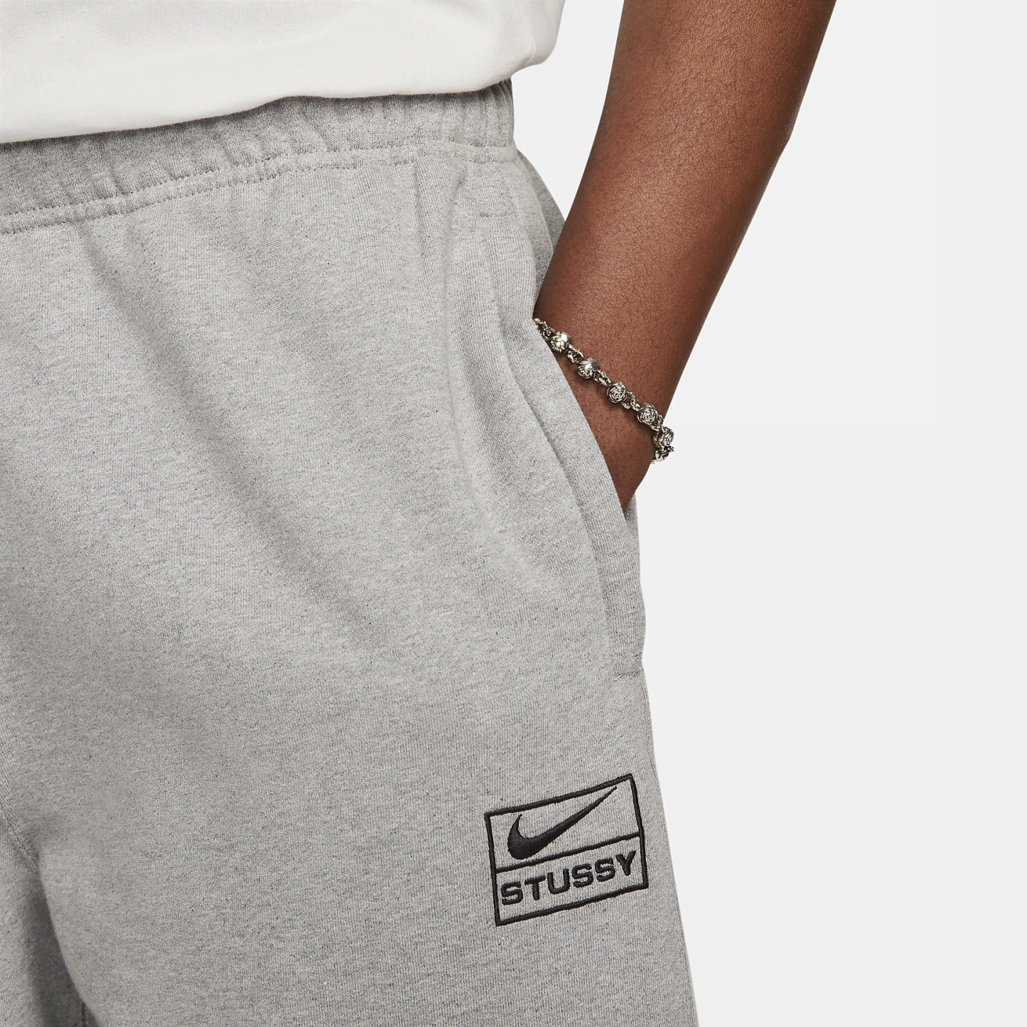Women's Pants