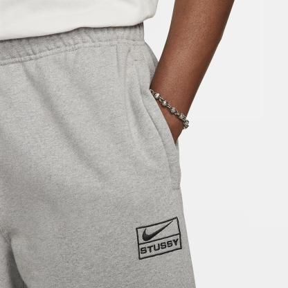 Women's Pants