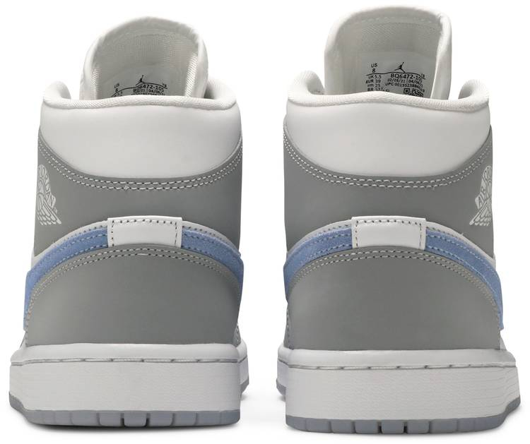 Wmns Mid BQ6472-105